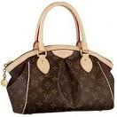 Bolsa LV Tivoli