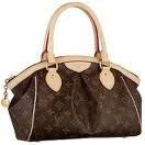 Bolsa LV Tivoli