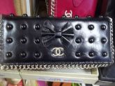 Carteira Chanel