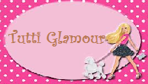Tutti Glamour
